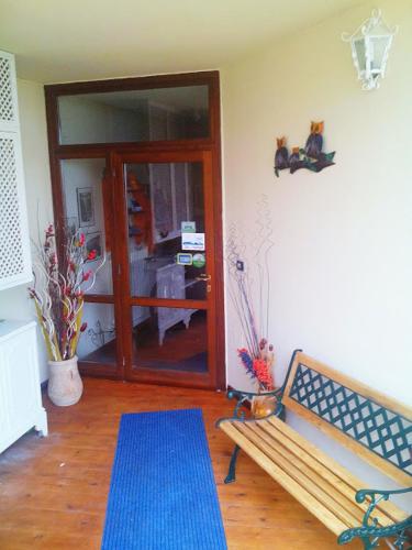 B&B Villa Patrizia - image 11