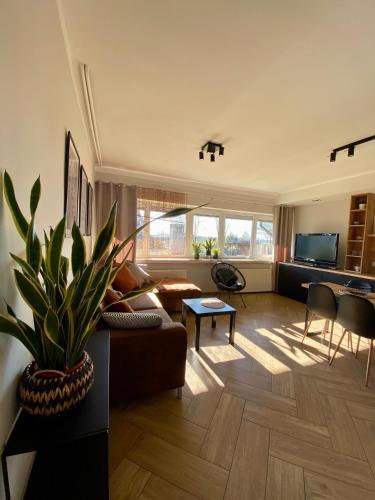 Instalações, Zajazd Boryna in Wielun