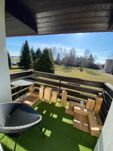 Zajazd Boryna in Wielun