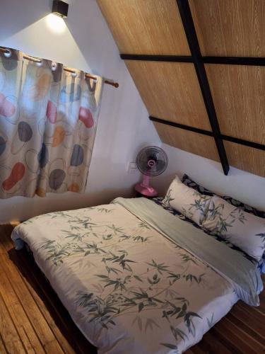 Kuba Bungalows - Tap to explore photos