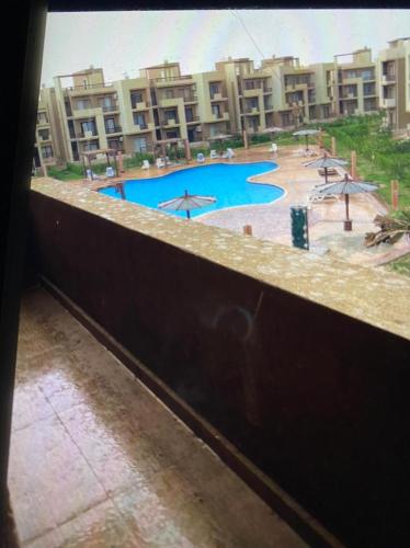 بلو باي اسيا للعائلات فقط, Ain Sokhna (foto 11)