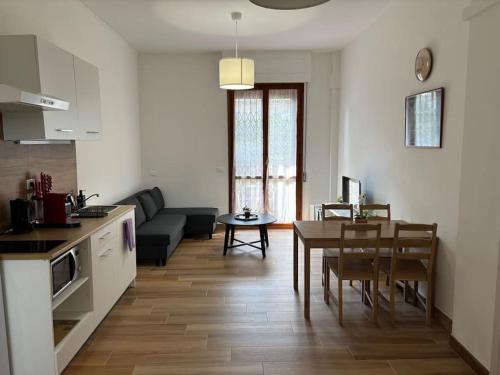 La Casetta Scandicci gîte à louer Ugnano