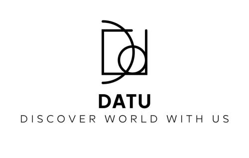 Datu - Discover world with us