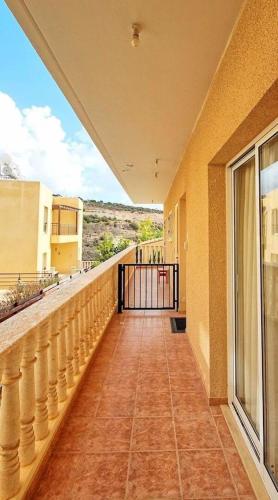 Apartment, Paphos, Coral bay, Pegeia (fotografie 7)