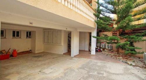 Apartment, Paphos, Coral bay, Pegeia (fotografie 9)
