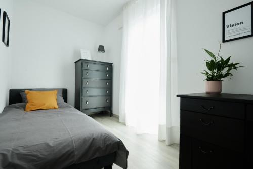 Modernes Business Apartment in Weyhe Nähe Bremen