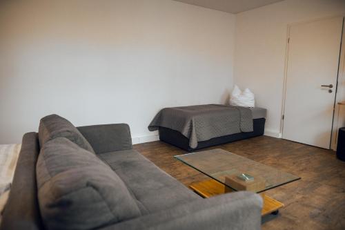 One-Bedroom Suite image 8
