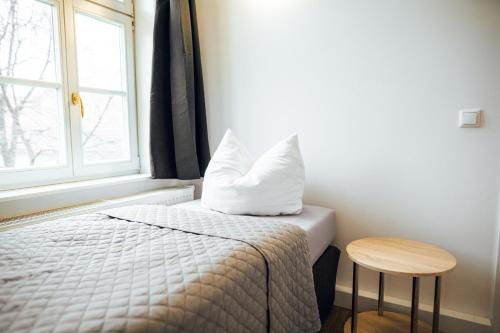 One-Bedroom Suite image 2