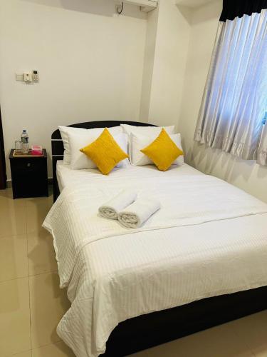 Lovish luxury villa - image 10