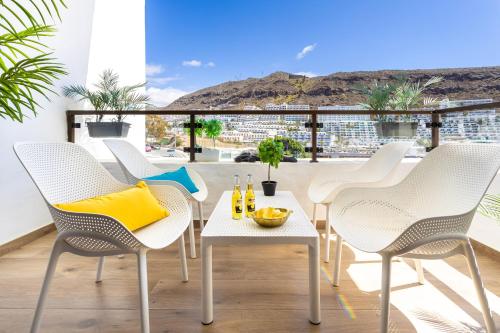 Casa LOLA - Renovated Apt close to Center and Beach - Location saisonnière - Porto Rico