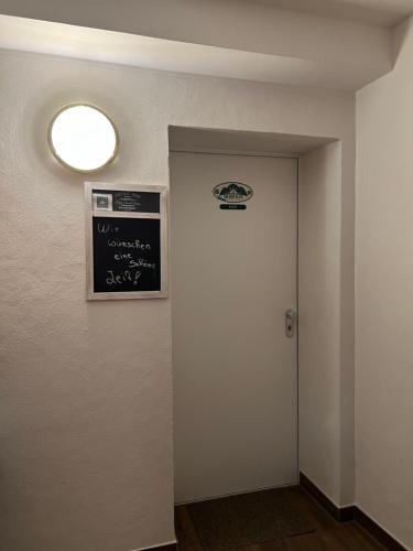 Elpe in Olsberg, Deutschland