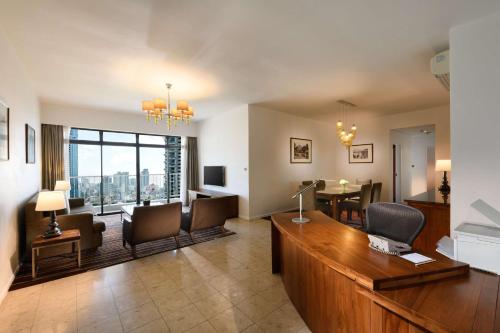 3 bedrooms, 3 beds