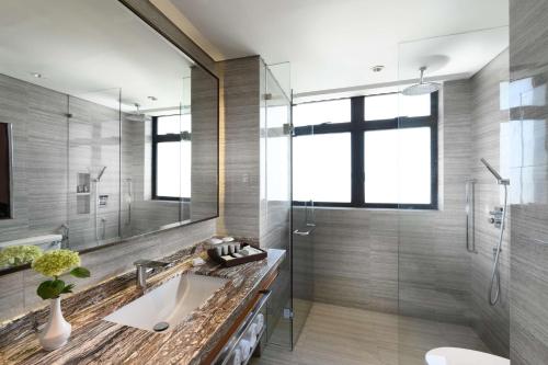 2 bedrooms, 2 beds