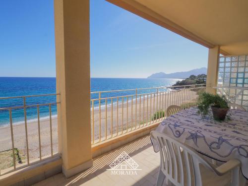 Is Femminas 43 - FRONTE MARE