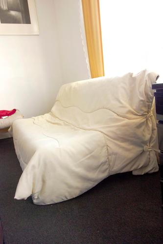 Handy Studio close to Zaventem airport, Brüssel (Foto 10)
