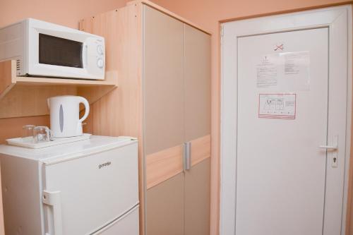 Quadruple Room image 1