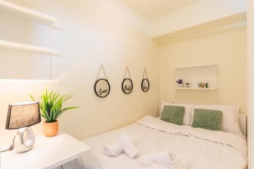 Aiolos GLYFADA luxury apartment, Atény (fotografie 7)