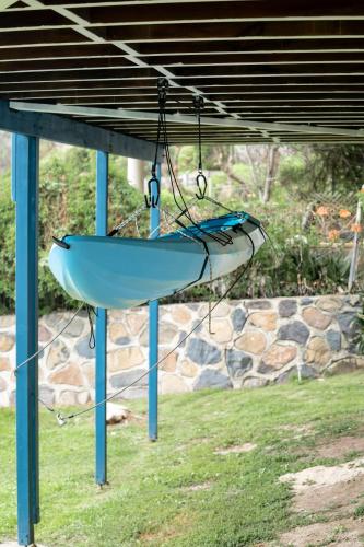 Malua Bay Beachfront - Pet and EV Friendly