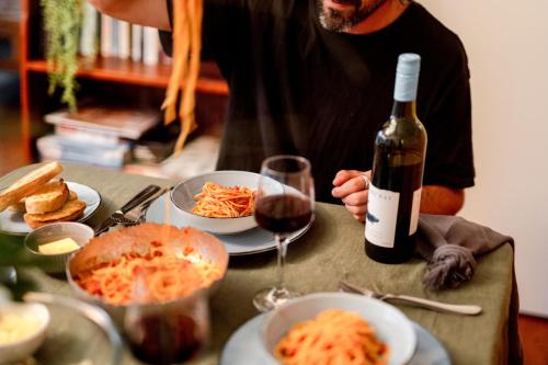 Malua Bay Beachfront - Pet and EV Friendly