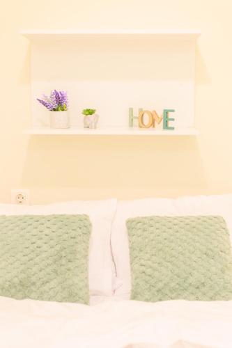Aiolos GLYFADA luxury apartment, Atény (fotografie 10)