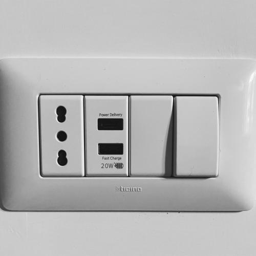 Lucy's Roof - image 13