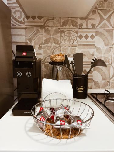 Lucy's Roof - main image