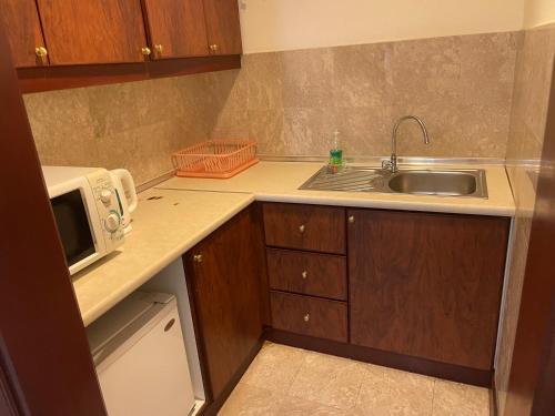 RN Service Suites At Times Square KL - image 7