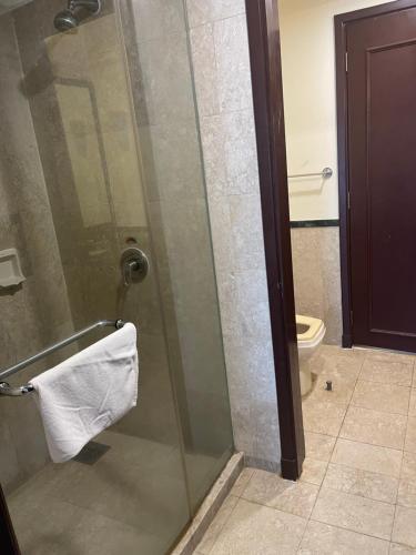 RN Service Suites At Times Square KL - image 8