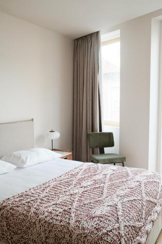 Corujeira Apartments by MyALPlace, Порту