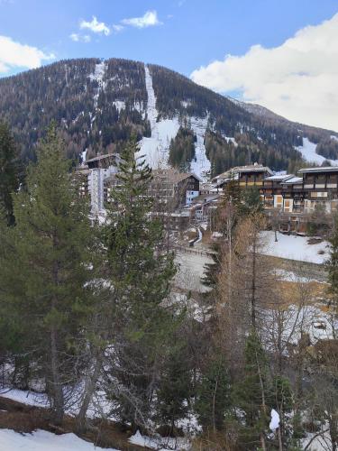 La MaisonB - Arly La Thuile