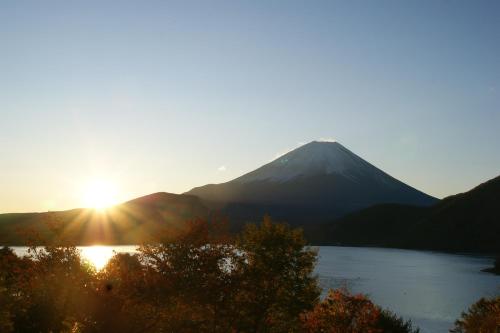 周辺観光スポット