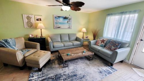 Rockin Robin-Gulf Highlands 151 by RealJoy Vacations - image 2