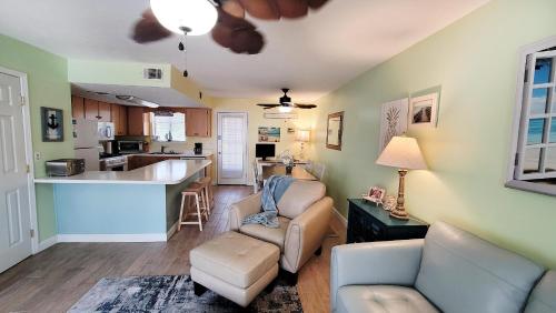 Rockin Robin-Gulf Highlands 151 by RealJoy Vacations - image 7