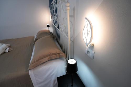 CasApulia - Bari Airport apartment, Bitonto (foto 7)
