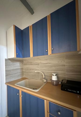 Harry’s studio Harry’s studio