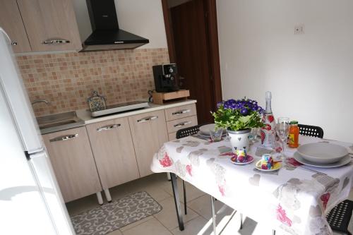 CasApulia - Bari Airport apartment, Bitonto (foto 11)