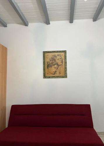 Harry’s studio Harry’s studio