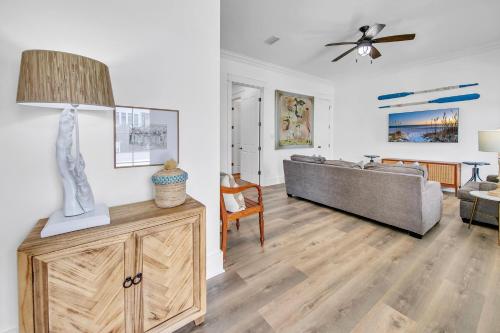 Kiwi Grove by Real Joy Vacations - image 12