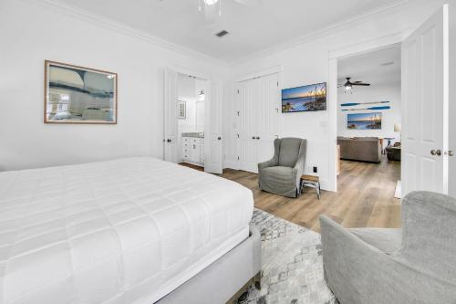 Kiwi Grove by Real Joy Vacations - image 2