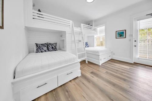 Kiwi Grove by Real Joy Vacations - image 14