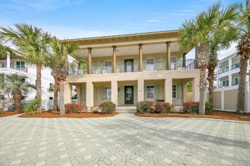 Kiwi Grove by Real Joy Vacations - image 11