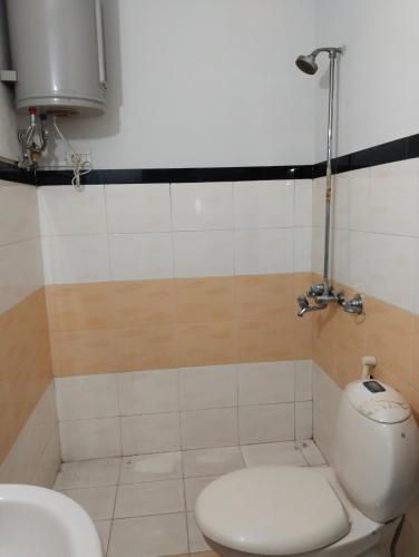 One & Two Bedrooms Apartment Near DHA & Airport - image 4