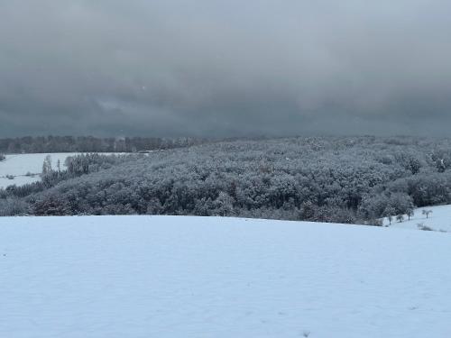 Schöne Aussicht (Schone Aussicht) in Freigericht (Hessen)