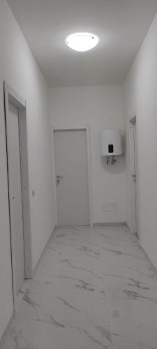 Stazione Telese 41, Rome (photo 7)