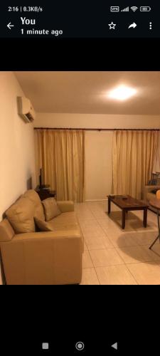 Apartment, Paphos, Coral bay, Pegeia (fotografie 10)