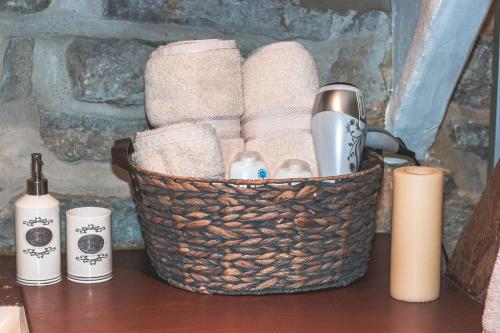 Rataskaevu Apartment - image 6