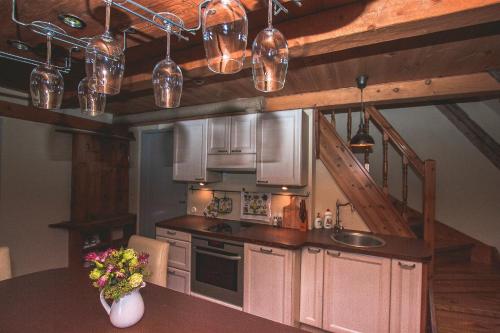 Rataskaevu Apartment, Tallinn (fotografie 6)