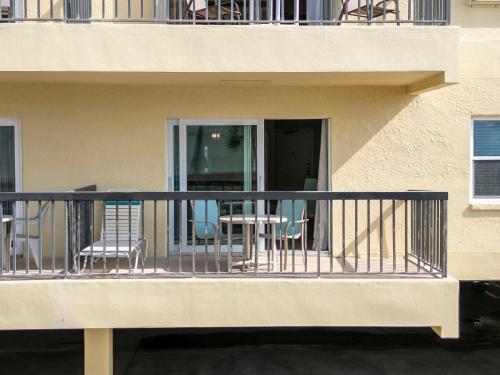 239 Surf Song Resort - image 11