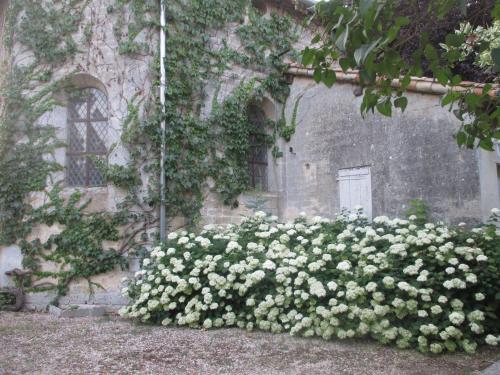 Château des Monthairons Hôtel Restaurant GastroMaison Spa privatif