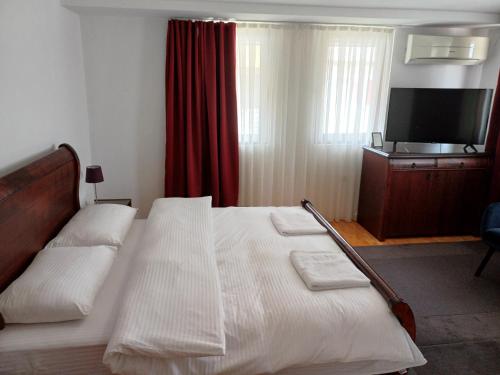 Villa Bella, Ohrid (foto 10)